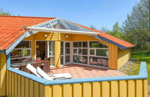 Poolhaus 1 In Hohendorf - Photo 8