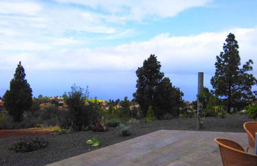 VILLA HORIZONTE - Photo 14