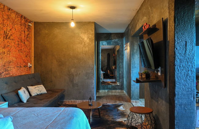 Recanto Lira - Foto 79