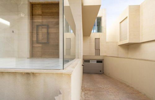 Villa Illeta - Photo 44