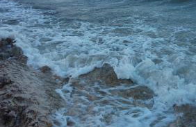 Apartman La maison - Foto 43