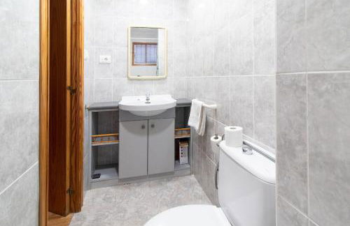 Global Properties, Adosado en la playa de Almardá, Sagunto - Foto 18