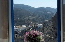 Aeriko House Olympos Karpathos - Foto 8