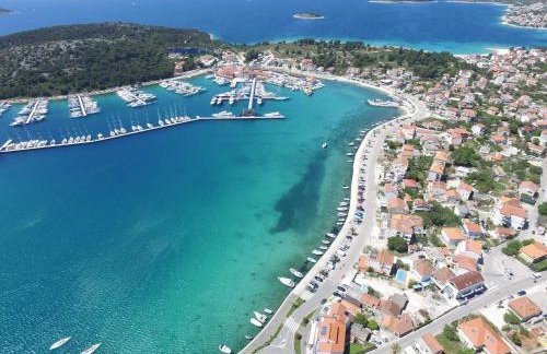 Kuća za odmor Rogoznica - Foto 18