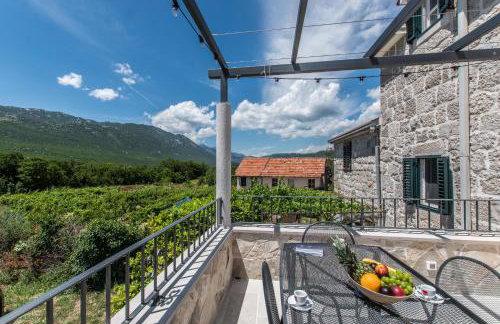 Villa Le Adria - Private Hot Tub - Beach Parking - Foto 44