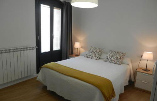 Ca de Géraldine - Photo 63