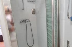 Apartamento Cabrera Burriac - Foto 16