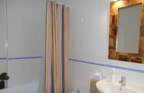 Casa Playa Islantilla Golf - Foto 17