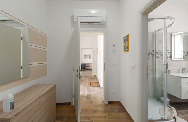 Villa Diletta - Foto 22