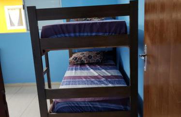 Casa na praia - Balneário Gaivotas - Foto 17