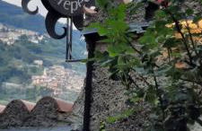 Corte Trepee - Foto 53