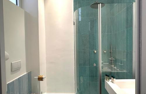 Dimora Collection - Amalfi - Boutique Luxury Residence with direct sea view and Seasonal access - Photo 38