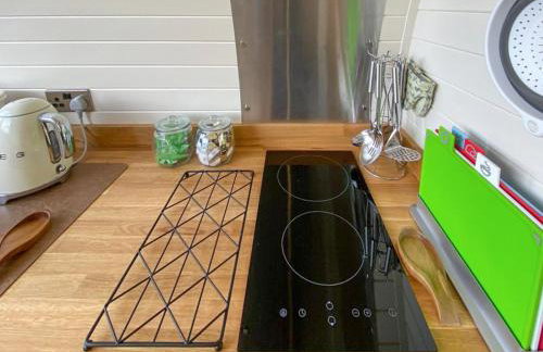 Oak Tree Retreat - Photo 12