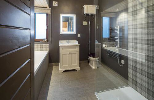 The Lodges at Artlegarth - Photo 34