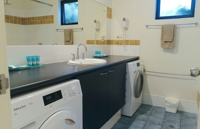 Margaret River Beach Apartments - Photo 38