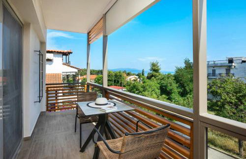 Hotel Vozina - Foto 128