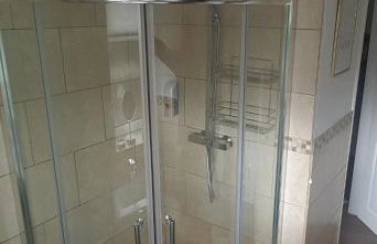 Moore Apartment - Foto 24