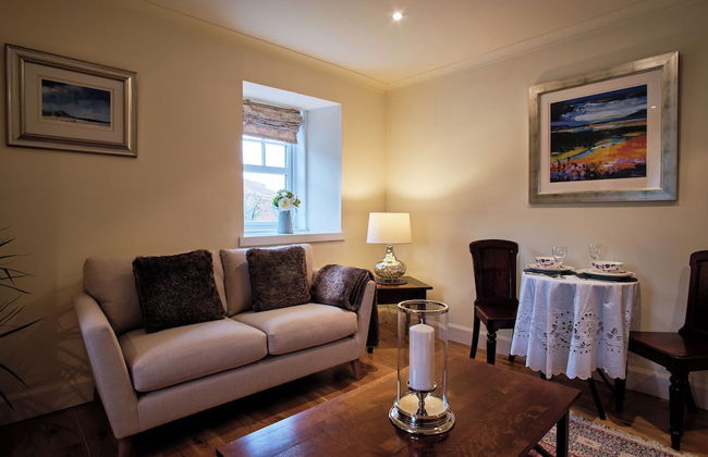 Kilchurn Suites - Photo 22