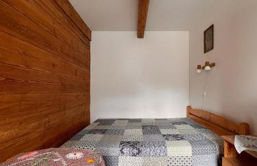 Zielony Domek Plutycze - Foto 9