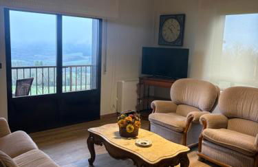 Casa Hipólito - Foto 4