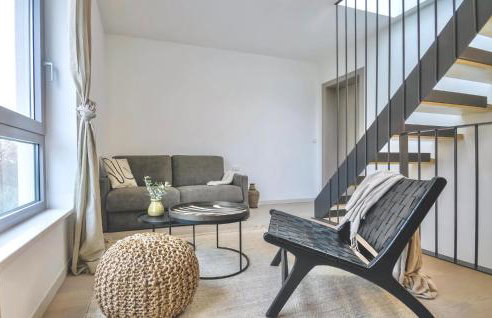 Gorgeous Home In Gajana - Foto 29