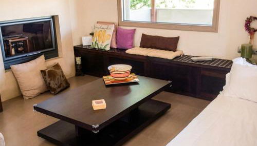 Villa Polyxeni 5 Bedrooms and Private Pool - Foto 5