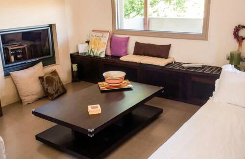 Villa Polyxeni 5 Bedrooms and Private Pool - Foto 5