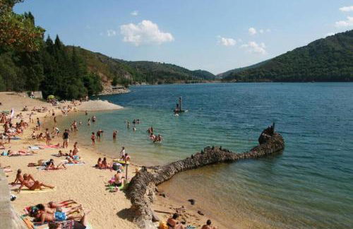 Gite l'Or des Cévennes - Foto 7