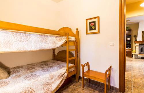 Cortijo Valmaruc - Photo 6