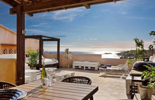 Villa Can Moya - Photo 1