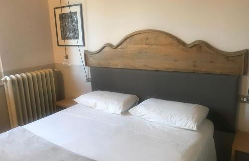 Country Suite Home - Foto 35