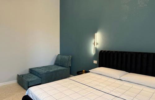 Alan'S Home - Center & Cascata delle Marmore - Foto 35