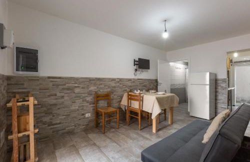 4145 Giusy House by Barbarhouse - Foto 10