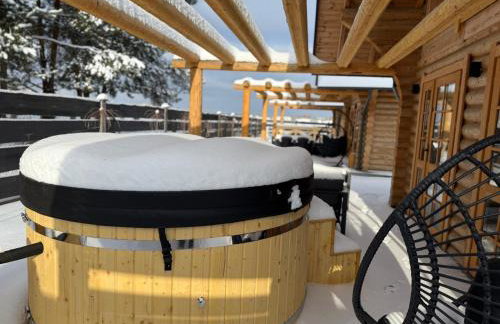 Balujemy w Radawie - Foto 70