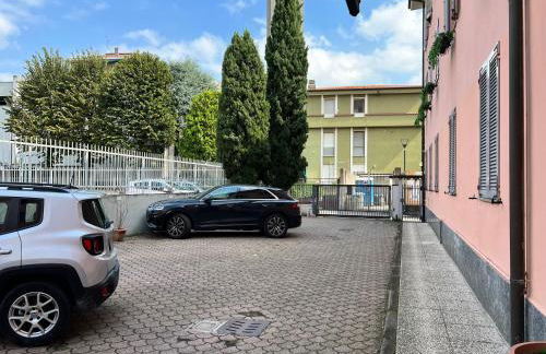 La casa di Wayne - Photo 29