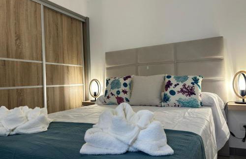 NORAY Playa de Mogán - Photo 16