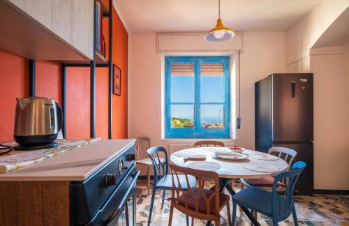 Sa Omu 'Eccia - Foto 20