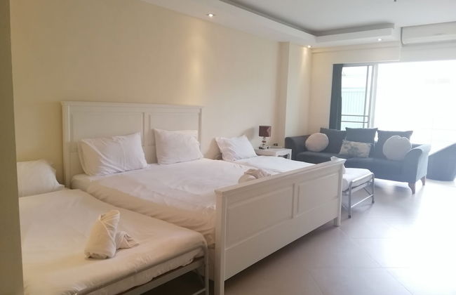 View Talay 6 Condominium by Honey - Foto 13