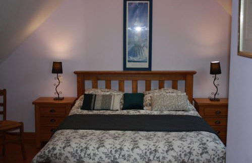 Cottage de La Mothe - Foto 46