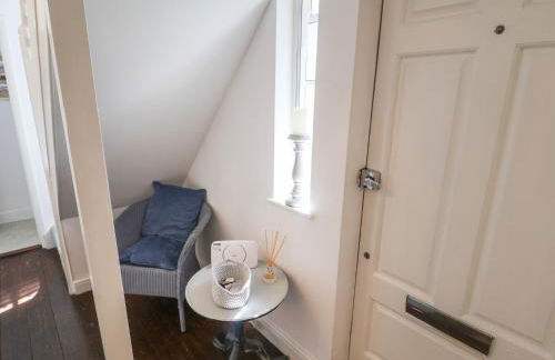 High Ground, Reydon - Foto 8