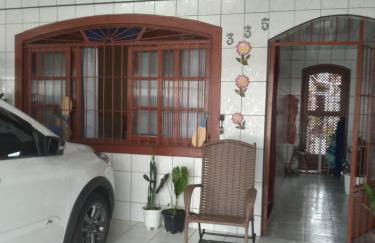 Dalva PG - Casa de praia - Photo 1