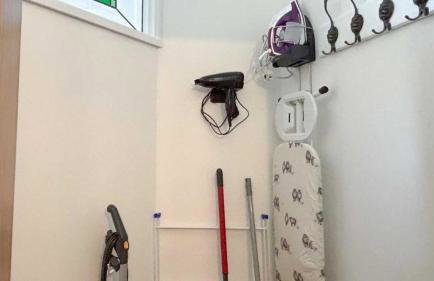 Paradise Penthouse - Foto 64