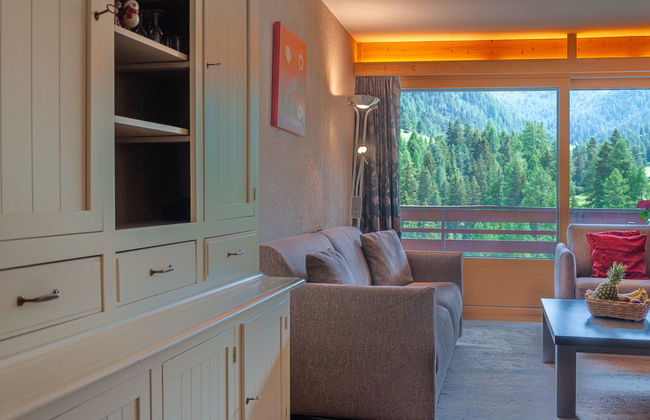 Rosablanche C61 - Photo 8