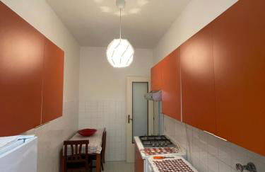 La pineta Apartment Tropea - Foto 25