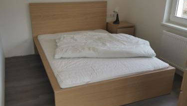 Ferienhaus KaTi Whg1 - Foto 5