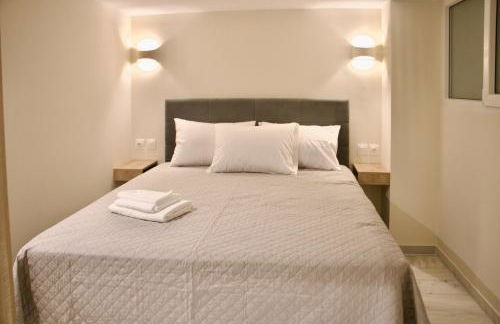 Piraeus Relax - Foto 65