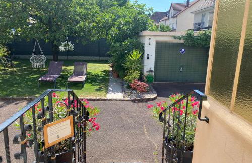 Appartement 3 lys - Foto 7