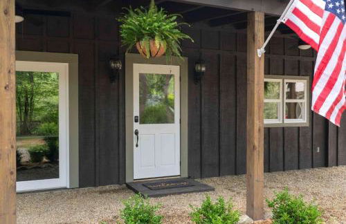 Cashiers Hideaway - Foto 23