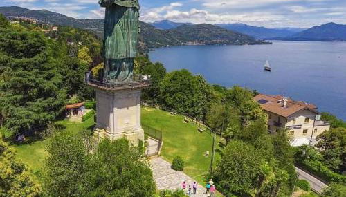 Casa di Zoja 1 - Foto 2