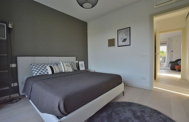 Apartment Berengario With Pool - Photo 2